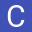 Classificadoseroticos Logo