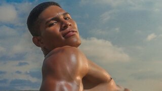 Catch AdamCastle’s Private Cam Show