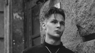 Catch AdamGolds’s Private Cam Show