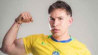 Catch AlexanderBianchi’s Private Cam Show