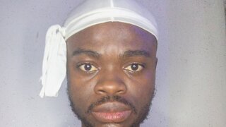 Catch AnasGeorge’s Private Cam Show