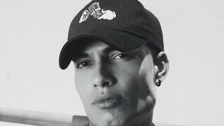 Catch AndrewSabaj’s Private Cam Show
