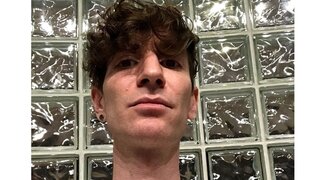 Catch ArielAbs’s Private Cam Show