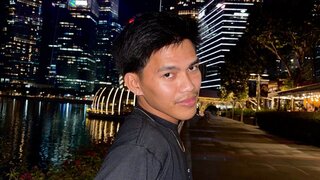 Catch AsianoLast’s Private Cam Show