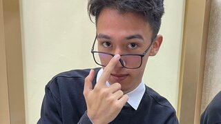 Catch AustinReed’s Private Cam Show