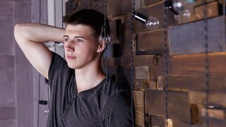 Catch BartoloWantPlay’s Private Cam Show