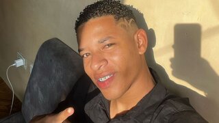 Catch BlairTales’s Private Cam Show
