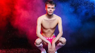 Catch BradJohnson’s Private Cam Show