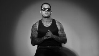 Catch CalebDraven’s Private Cam Show