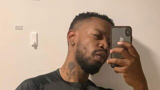 Catch CamiloMelo’s Private Cam Show