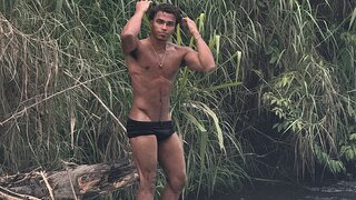 Catch CoryGrover’s Private Cam Show