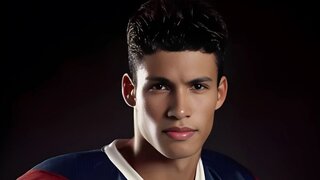 Catch DavidGrey’s Private Cam Show