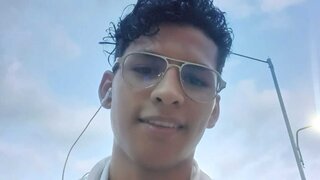 Catch DominicObrait’s Private Cam Show