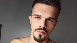 Catch DonyBrown’s Private Cam Show