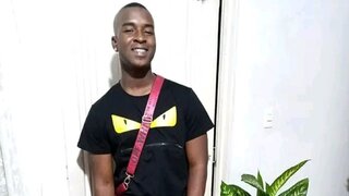 Catch DuverKing’s Private Cam Show