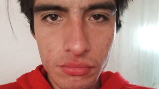 Catch EdgarVazquez’s Private Cam Show