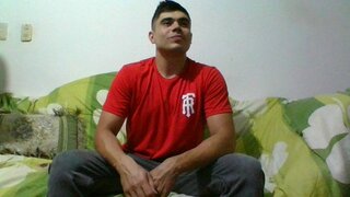 Catch EvanzMorgan’s Private Cam Show