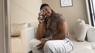 Catch JacoMiller’s Private Cam Show