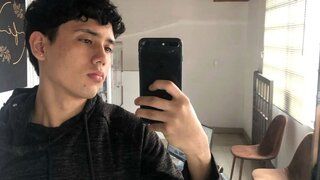 Catch JacobsShelby’s Private Cam Show