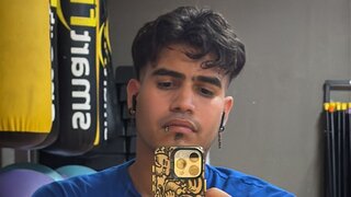 Catch JadensRight’s Private Cam Show