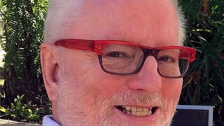 Catch JamesGreyhound’s Private Cam Show