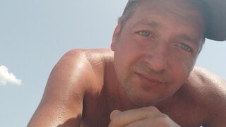 Catch JoeMorgann’s Private Cam Show