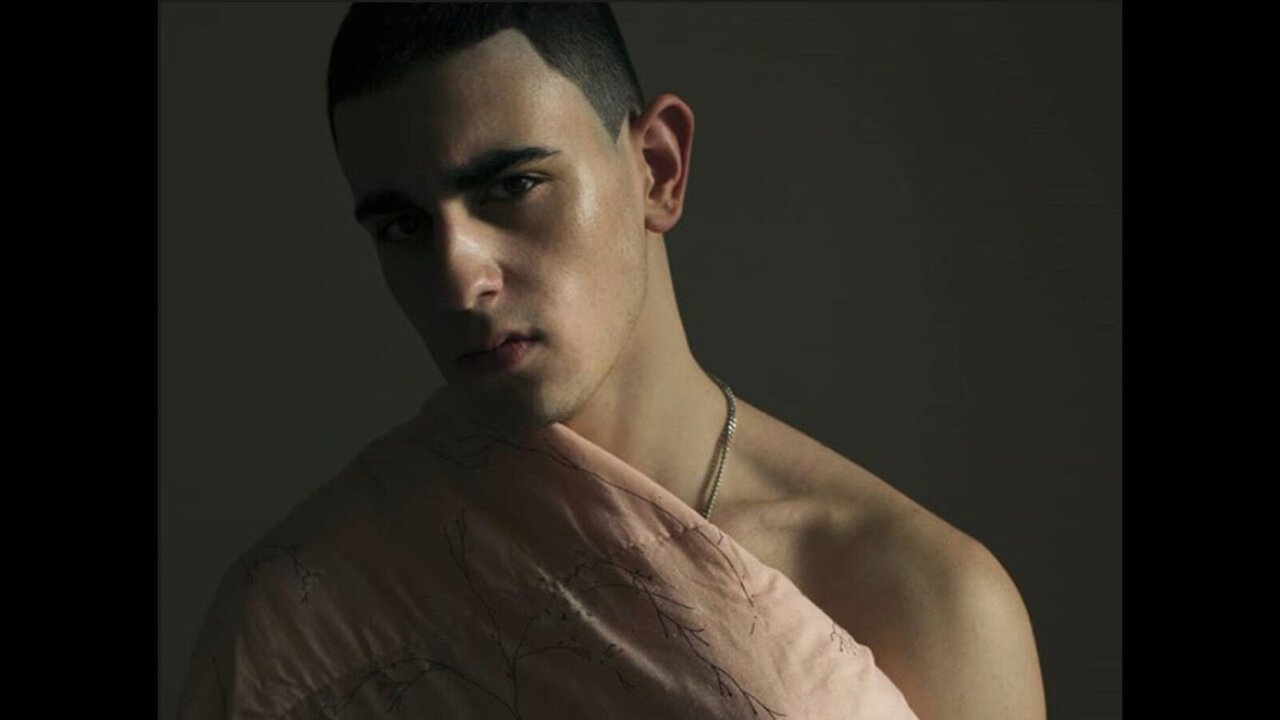 Catch JoelDaniel’s Private Cam Show