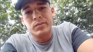 Catch JohnsonDiamond’s Private Cam Show