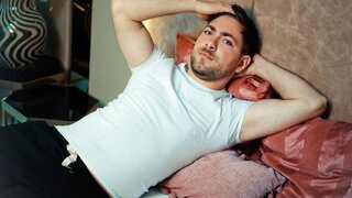 Catch JustinBoris’s Private Cam Show