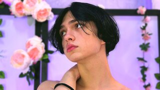 Catch JustinCare’s Private Cam Show