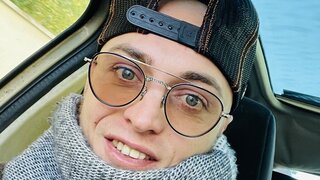 Catch KaiTate’s Private Cam Show