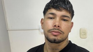 Catch LiamSaenz’s Private Cam Show