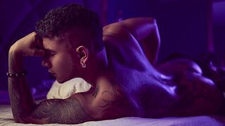 Catch MasonVeloria’s Private Cam Show