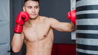 Catch MattMalone’s Private Cam Show