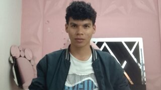 Catch MattiusRybak’s Private Cam Show