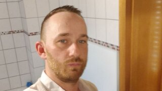 Catch MightyMarc’s Private Cam Show