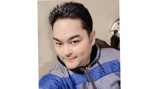 Catch NeerajKaith’s Private Cam Show