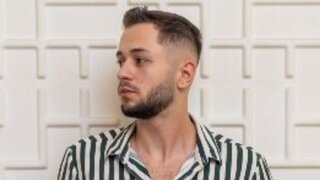 Catch NicholasPal’s Private Cam Show