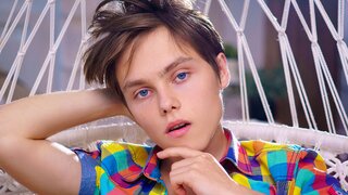 Catch NickFame’s Private Cam Show