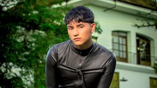 Catch NoaDurand’s Private Cam Show