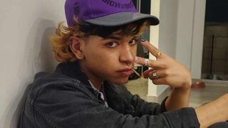 Catch NoahFelix’s Private Cam Show