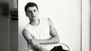 Catch PaulBryan’s Private Cam Show