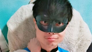 Catch RayRain’s Private Cam Show