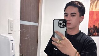Catch RichMuhlach’s Private Cam Show
