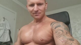 Catch RomeoMalcolm’s Private Cam Show