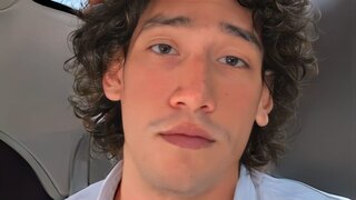 Catch RyanTakeda’s Private Cam Show