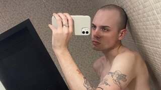 Catch SebastianHort’s Private Cam Show
