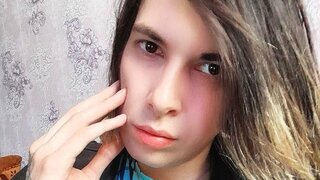Catch SettLiberty’s Private Cam Show