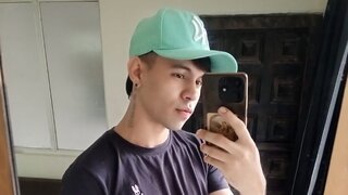 Catch SmithAaroon’s Private Cam Show