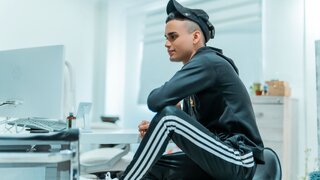 Catch SteveByers’s Private Cam Show